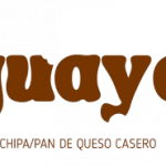 default-logo